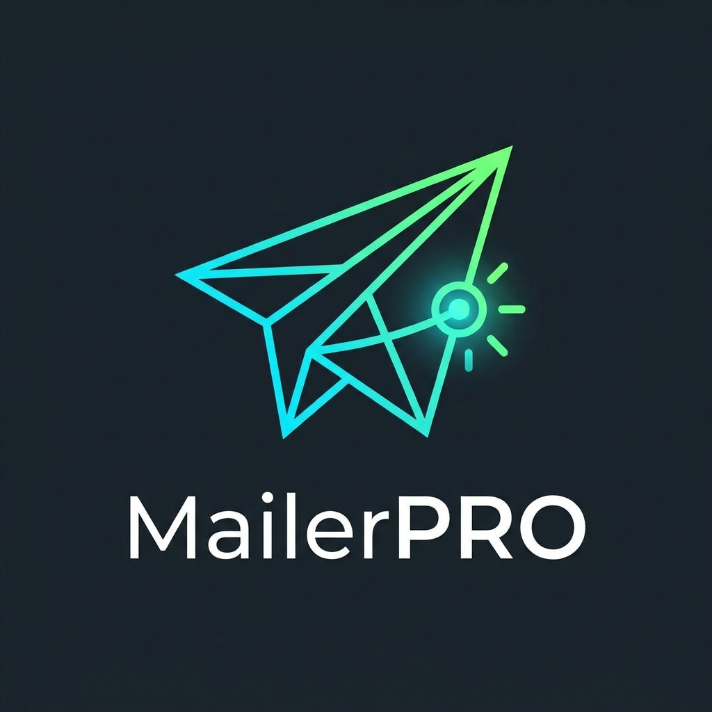 MailerPRO